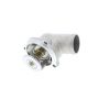 VEMO V30-99-0182 Thermostat, coolant