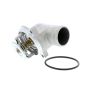 VEMO V30-99-0182 Thermostat, coolant