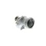 VEMO V30-99-0187 Thermostat, coolant