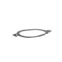 VEMO V30-99-0187 Thermostat, coolant