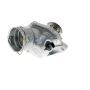 VEMO V30-99-0187 Thermostat, coolant