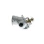 VEMO V30-99-0187 Thermostat, coolant