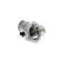 VEMO V30-99-0187 Thermostat, coolant