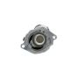 VEMO V30-99-0187 Thermostat, coolant