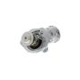 VEMO V30-99-0187 Thermostat, coolant
