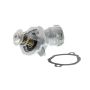 VEMO V30-99-0187 Thermostat, coolant