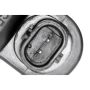 VEMO V30-99-0197 Engine Coolant Thermostat Housing, w/ Gasket