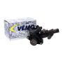 VEMO V30-99-0197 Engine Coolant Thermostat Housing, w/ Gasket
