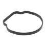 VEMO V30-99-0200 Engine Coolant Thermostat Housing, w/ Gasket