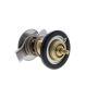 VEMO V30-99-0201 Thermostat, coolant