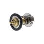 VEMO V30-99-0201 Thermostat, coolant
