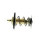 VEMO V30-99-0201 Thermostat, coolant