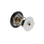VEMO V30-99-0201 Thermostat, coolant