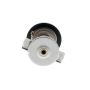 VEMO V30-99-0201 Thermostat, coolant