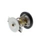VEMO V30-99-0201 Thermostat, coolant