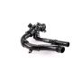 VEMO V30-99-0207 Engine Coolant Thermostat Housing, w/ Gasket