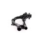 VEMO V30-99-0207 Engine Coolant Thermostat Housing, w/ Gasket