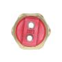 VEMO V30-99-2250 Temperature Switch, radiator fan