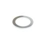 VEMO V30-99-2250 Temperature Switch, radiator fan
