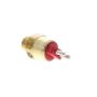 VEMO V30-99-2250 Temperature Switch, radiator fan
