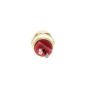 VEMO V30-99-2250 Temperature Switch, radiator fan