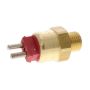 VEMO V30-99-2250 Temperature Switch, radiator fan