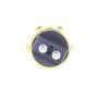 VEMO V30-99-2255 Temperature Switch, radiator fan