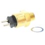 VEMO V30-99-2255 Temperature Switch, radiator fan