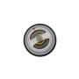 VEMO V30-99-2256 Thermostat, coolant