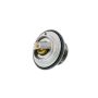 VEMO V30-99-2256 Thermostat, coolant