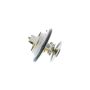 VEMO V30-99-2256 Thermostat, coolant