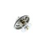 VEMO V30-99-2256 Thermostat, coolant