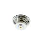 VEMO V30-99-2256 Thermostat, coolant