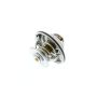VEMO V30-99-2256 Thermostat, coolant