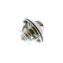 VEMO V30-99-2256 Thermostat, coolant