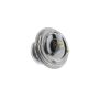 VEMO V30-99-2258 Thermostat, coolant