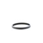VEMO V30-99-2258 Thermostat, coolant
