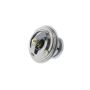 VEMO V30-99-2258 Thermostat, coolant