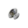 VEMO V30-99-2258 Thermostat, coolant