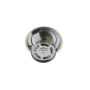 VEMO V30-99-2258 Thermostat, coolant