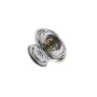 VEMO V30-99-2258 Thermostat, coolant