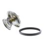 VEMO V30-99-2258 Thermostat, coolant