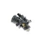 VEMO V30-99-2270 Thermostat, coolant
