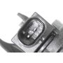 VEMO V30-99-2270 Thermostat, coolant