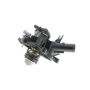 VEMO V30-99-2270 Thermostat, coolant