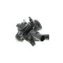 VEMO V30-99-2270 Thermostat, coolant