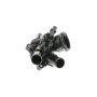 VEMO V30-99-2270 Thermostat, coolant