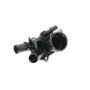 VEMO V30-99-2270 Thermostat, coolant