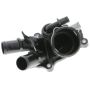 VEMO V30-99-2270 Thermostat, coolant