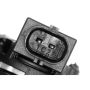 VEMO V30-99-2272 Thermostat, coolant